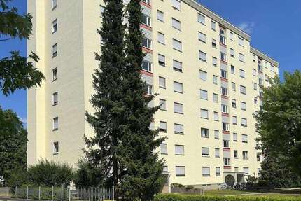 Wohnung zum Kaufen in Königsbrunn 225.000,00 € 73 m²