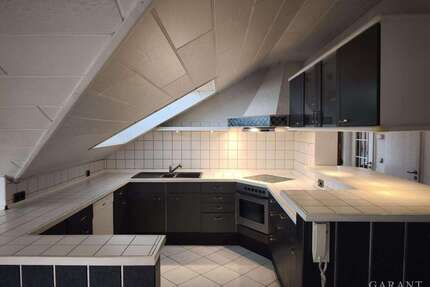 Wohnung zum Mieten in Aalen 900,00 € 96 m²