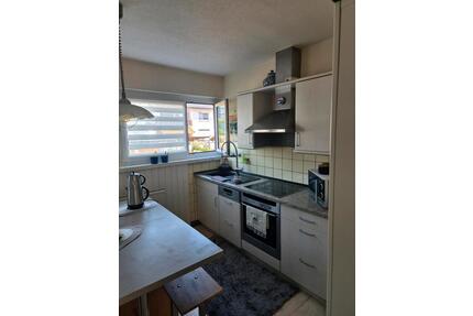 Wohnung zum Verkaufen - 350.000,00&nbsp;EUR Kaufpreis, ca.&nbsp; 84,00&nbsp;m&sup2; in Maulburg (PLZ: 79689)