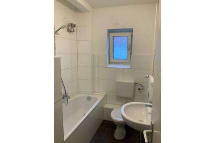 Wohnung zum Mieten in Witten 369,00 € 44 m²