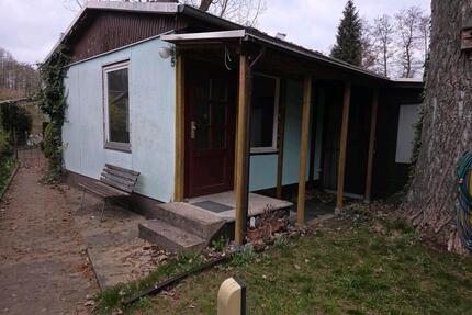 Bungalow am Schwielochsee zu vermieten - Märkische Heide