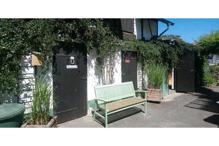 Ferienwohnung Koblenz, Mosel Apartment