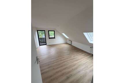 Wohnung zum Mieten in Alsdorf 666,00 € 78.34 m²