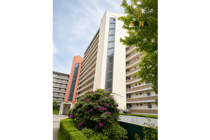 Wohnung zum Kaufen in Bielefeld 124.999,00 € 62 m²