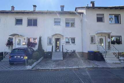 Haus zum Kaufen in Neuenburg am Rhein 289.000,00 € 75 m²