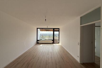 Attraktive 3 Zimmer Wohnung Erstbezug nach Sanierung zu vermieten - Mainz Finthen