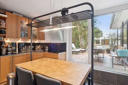 Wohnung zum Kaufen in Hamburg 450.000,00 € 69 m²