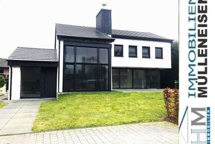 Haus zum Kaufen in Kleve 695.000,00 € 220 m²