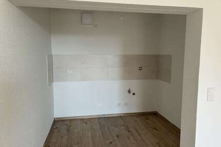 Wohnung zum Mieten in Wuppertal 552,00 € 65 m²
