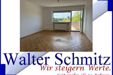 Wohnung zum Mieten in Viersen 600,00 € 74.38 m²