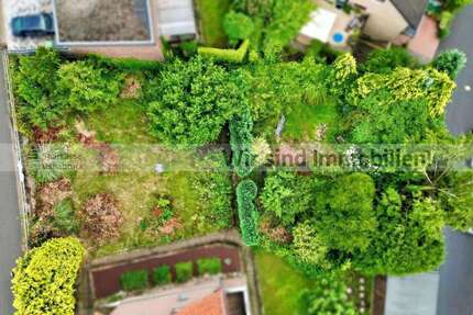 Grundstück zu verkaufen in Georgsmarienhütte 99.000,00 € 317 m²