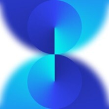 Technical Tour: Max Planck Institute
