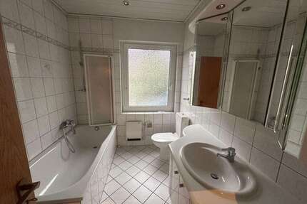 Wohnung zum Mieten in Gladbeck 395,00 € 61.08 m²
