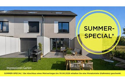Ankommen, aufatmen, zuhause sein (C10) - Friedberg (Hessen)