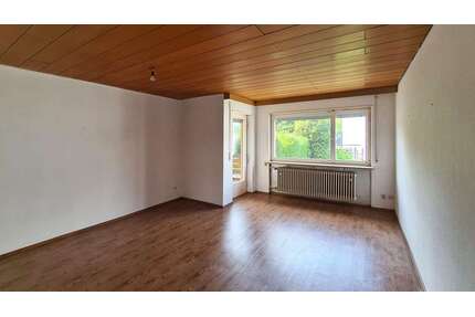 Wohnung zum Kaufen in Leonberg 229.000,00 € 72 m²