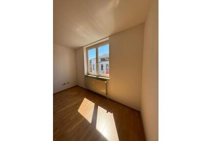 1- Zimmer Studentenapartment mit Kochnische in zentraler Lege - Aachen Aachen-Mitte
