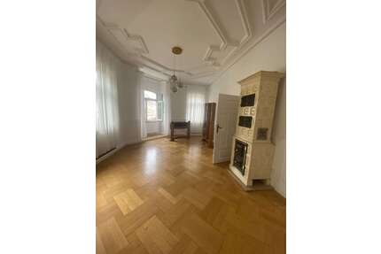 Wohnung zum Mieten in Fürth 780,00 € 78 m²