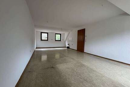 Wohnung zum Mieten in Stadtprozelten 525,00 € 52.2 m²