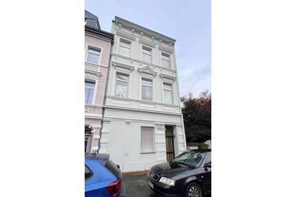 Haus zum Kaufen in Bonn 650.000,00 € 183 m²