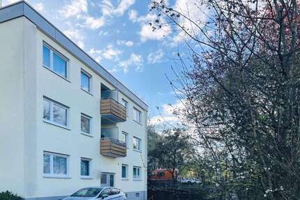 Wohnung zum Kaufen in Karlsruhe 258.000,00 € 73 m²