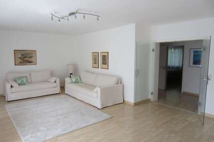 Wohnung zum Mieten in Oberursel 1.700,00 € 106 m²