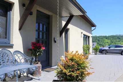 Haus zum Kaufen in Traben-Trarbach 589.000,00 € 208 m²