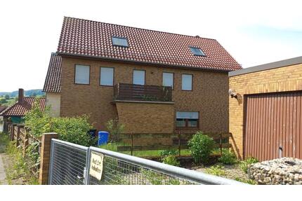 2 Familienhaus - 300.000,00&nbsp;EUR Kaufpreis, ca.&nbsp; 200,00&nbsp;m&sup2; in Freden (Leine) (PLZ: 31084)