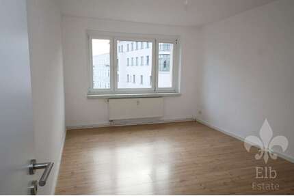 Wohnung zum Mieten in Magdeburg 533,05 € 76.15 m²