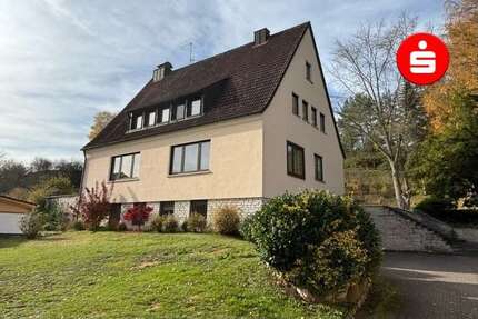 Haus zum Kaufen in Alfeld 498.000,00 € 200 m²