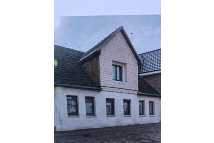 EFH in Buxtehude zu verkaufen | PROVISIONSFREI