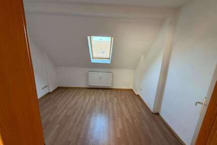 Wohnung zum Mieten in Bitterfeld-Wolfen 235,00 € 33.55 m²