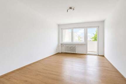 Wohnung zum Kaufen in Regensburg 110.000,00 € 24 m²