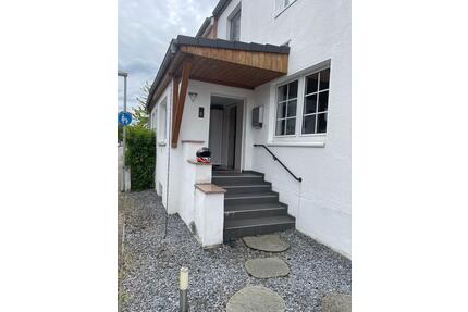 2 Familienhaus - 535.000,00&nbsp;EUR Kaufpreis, ca.&nbsp; 170,00&nbsp;m&sup2; in Hannover (PLZ: 30629) Misburg-Anderten
