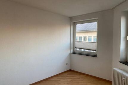 Dreizimmer-Wohnung Innenstadt Kassel