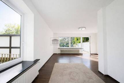 WOW! Einmalige Chance! - 259.000,00&nbsp;EUR Kaufpreis, ca.&nbsp; 86,00&nbsp;m&sup2;&nbsp;Wohnfl&auml;che in Buchholz in der Nordheide (PLZ: 21244)