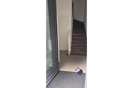 Modernisiertes EFH in Heinsberg zu vermieten