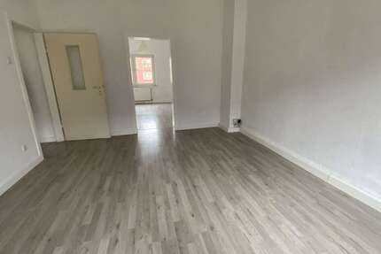 Wohnung zum Mieten in Essen 485,00 € 50.49 m²