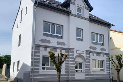 Haus zum Kaufen in Neustadt-Glewe 549.990,00 € 279 m²