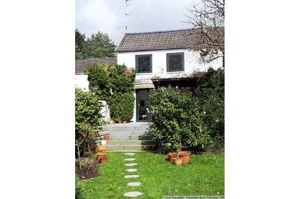 Haus zum Kaufen in Hamburg 560.000,00 € 70 m²