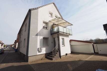 Haus zum Kaufen in Zweibrücken 285.000,00 € 160 m²