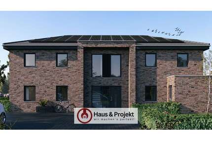 Haus zum Kaufen in Ihlow Ihlowerfehn 1.276.000,00 € 304 m²
