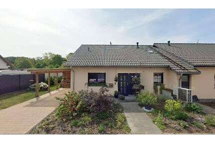 Haus zum Kaufen in Jabel 240.000,00 € 100 m²