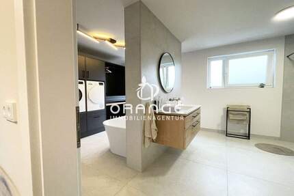 ***Neu, hochwertig, modern - hier sind Sie richtig!*** - Emskirchen / Mausdorf