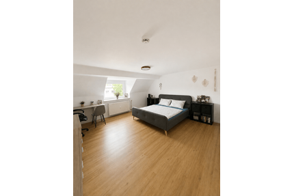 Wohnung zum Mieten in Mülheim an der Ruhr 480,00 € 67 m²