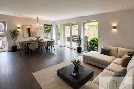 Haus zum Kaufen in Wiesbaden 829.000,00 € 212 m²