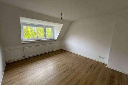 Wohnung zum Mieten in Flensburg 450,00 € 56 m²