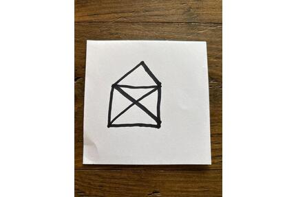 Therapie-, Praxis- oder Büroraum - Anger