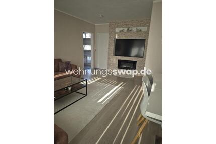 Wohnungsswap - 3 Zimmer, 75 m² - Skalitzer Straße, Kreuzberg, Berlin