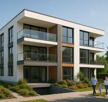 Grundstück zu verkaufen in Eppstein-Vockenhausen 894.000,00 € 687 m²
