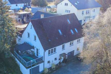 Haus zum Kaufen in Brackenheim 485.000,00 € 143 m²